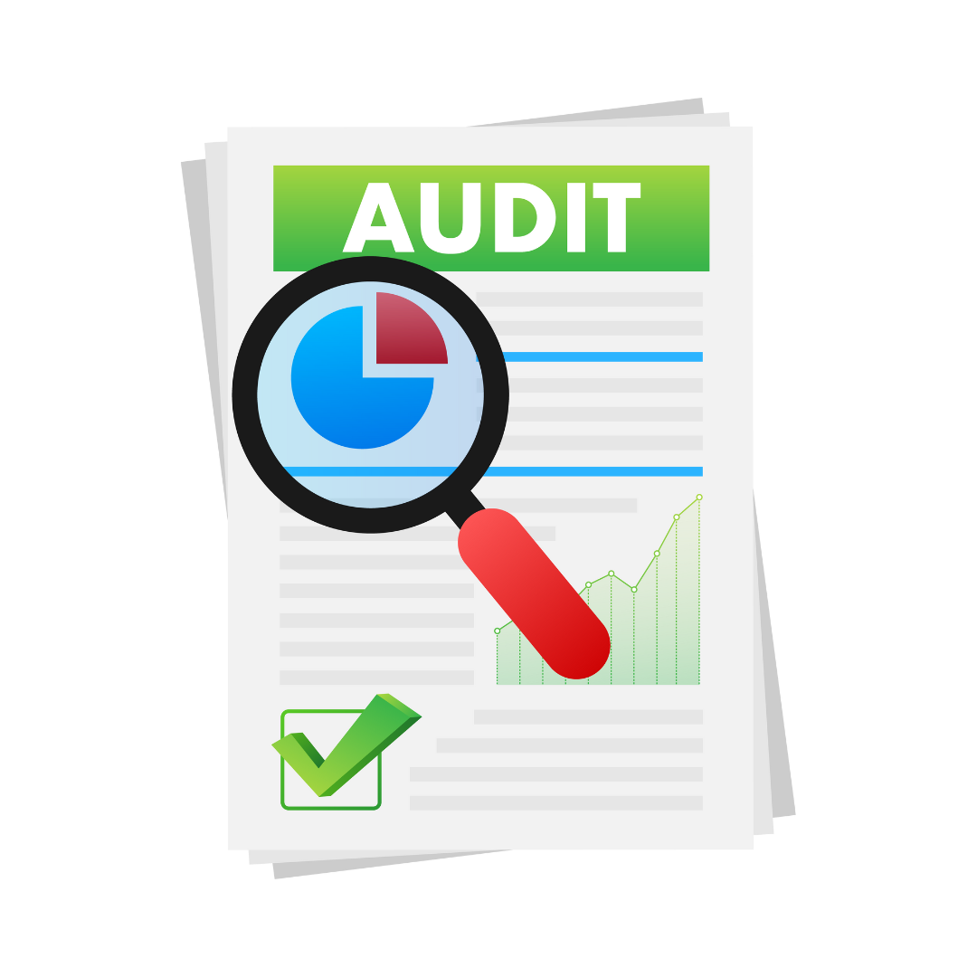 Audit and Assurance Services