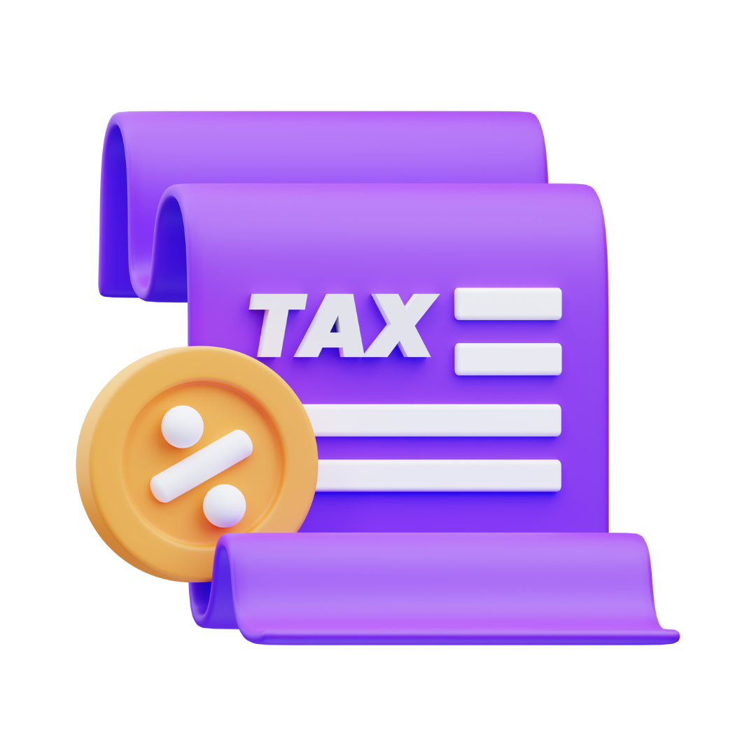 Indirect Tax Services