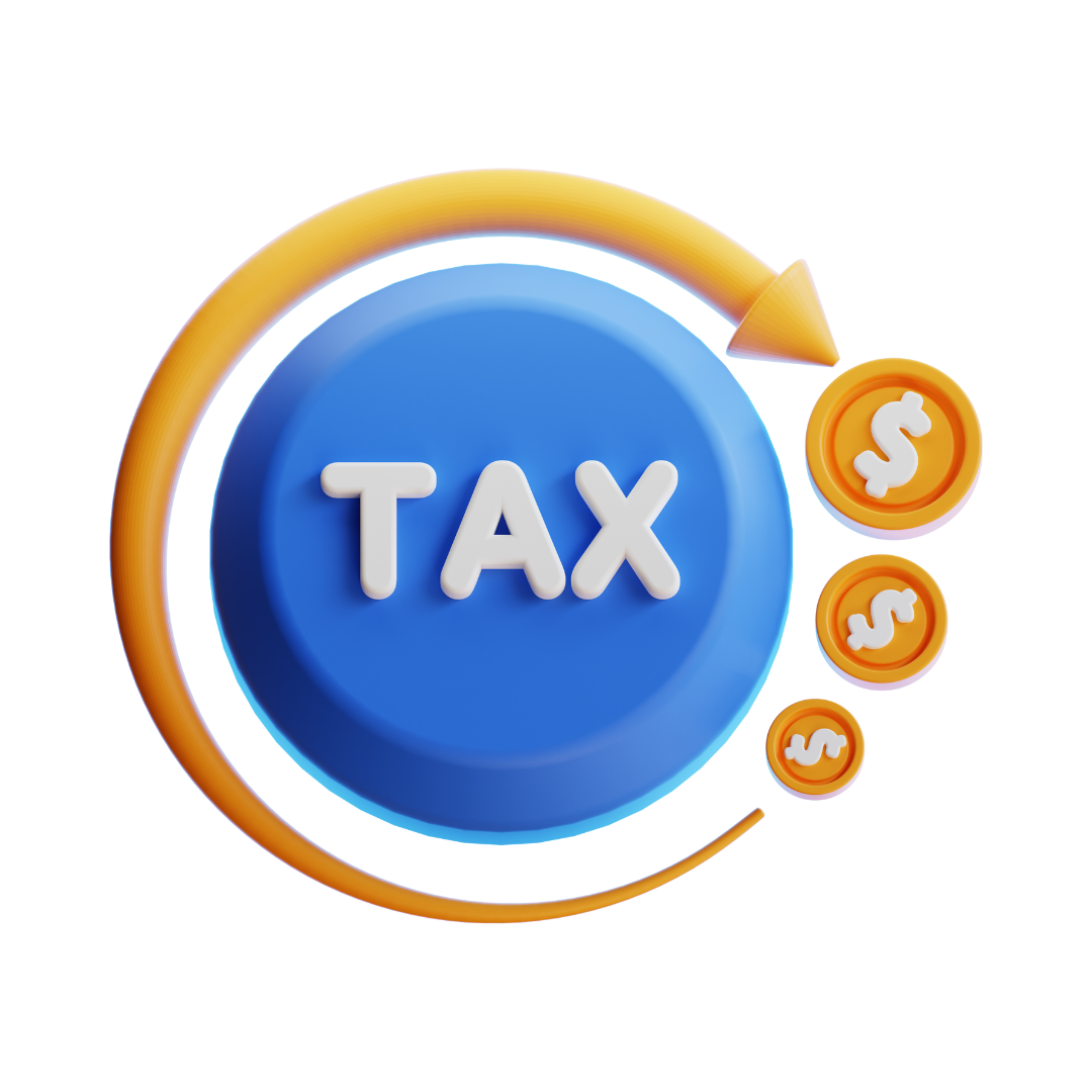 International Taxation Services